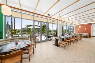 1591 Gulf of Mexico Dr, Longboat Key, FL 34228 - Photo 52