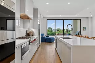 1591 Gulf of Mexico Dr, Longboat Key, FL 34228 - Photo 16