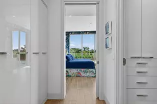 1591 Gulf of Mexico Dr, Longboat Key, FL 34228 - Photo 28