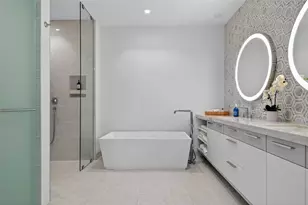 1591 Gulf of Mexico Dr, Longboat Key, FL 34228 - Photo 30