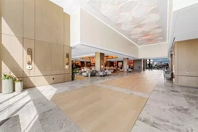 1591 Gulf Of Mexico Drive #216, Longboat Key, FL 34228 - Photo 50