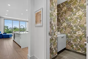 1591 Gulf of Mexico Dr, Longboat Key, FL 34228 - Photo 34