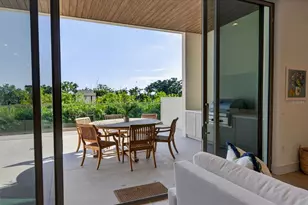 1591 Gulf of Mexico Dr, Longboat Key, FL 34228 - Photo 20