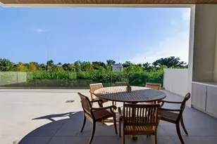 1591 Gulf of Mexico Dr, Longboat Key, FL 34228 - Photo 20