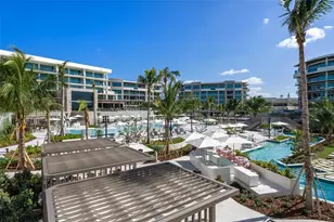 1591 Gulf of Mexico Dr, Longboat Key, FL 34228 - Photo 68