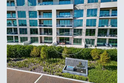 1591 Gulf Of Mexico Drive #216, Longboat Key, FL 34228 - Photo 2