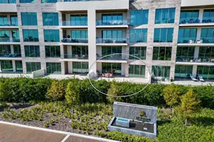 1591 Gulf of Mexico Dr, Longboat Key, FL 34228 - Photo 2