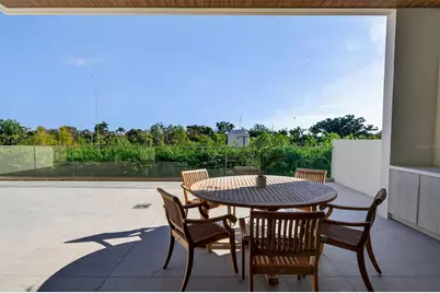 1591 Gulf Of Mexico Drive #216, Longboat Key, FL 34228 - Photo 20