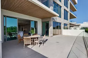 1591 Gulf of Mexico Dr, Longboat Key, FL 34228 - Photo 22