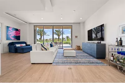 1591 Gulf Of Mexico Drive #216, Longboat Key, FL 34228 - Photo 16