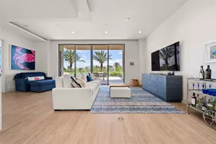 1591 Gulf of Mexico Dr, Longboat Key, FL 34228 - Photo 16