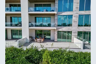 1591 Gulf Of Mexico Drive #216, Longboat Key, FL 34228 - Photo 38