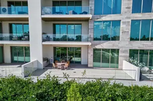 1591 Gulf of Mexico Dr, Longboat Key, FL 34228 - Photo 38