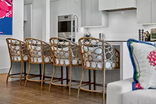 1591 Gulf of Mexico Dr, Longboat Key, FL 34228 - Photo 10