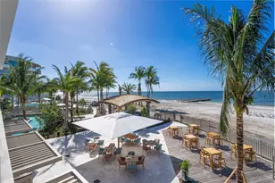 1591 Gulf of Mexico Dr, Longboat Key, FL 34228 - Photo 64