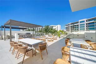 1591 Gulf of Mexico Dr, Longboat Key, FL 34228 - Photo 44