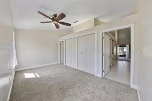 [Address not provided], Venice, FL 34292 - Photo 8