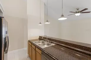 [Address not provided], Venice, FL 34292 - Photo 12