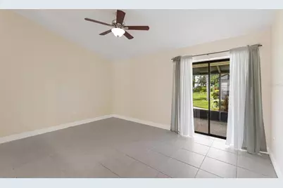 [Address not provided], Venice, FL 34292 - Photo 4