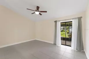 [Address not provided], Venice, FL 34292 - Photo 4