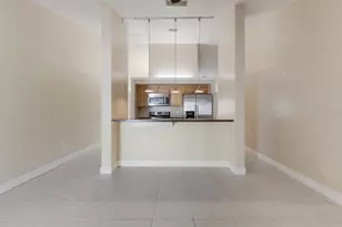 [Address not provided], Venice, FL 34292 - Photo 6