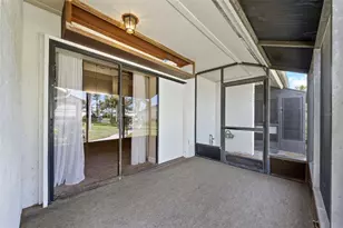 [Address not provided], Venice, FL 34292 - Photo 18