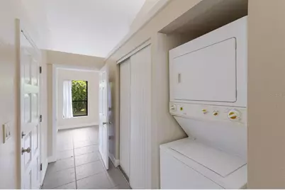 [Address not provided], Venice, FL 34292 - Photo 12