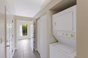 [Address not provided], Venice, FL 34292 - Photo 12