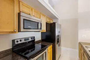 [Address not provided], Venice, FL 34292 - Photo 8