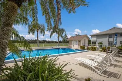 [Address not provided], Venice, FL 34292 - Photo 20