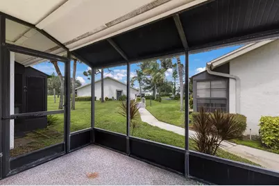 [Address not provided], Venice, FL 34292 - Photo 18