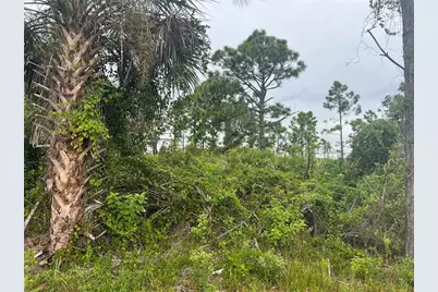 8185 Dimstead Street, Port Charlotte, FL 33981 - Photo 1