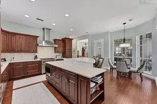 8214 Regents Ct, University Park, FL 34201 - Photo 18