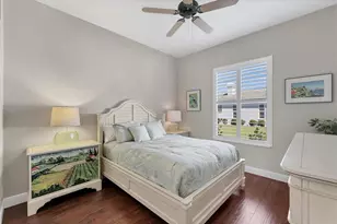 8214 Regents Ct, University Park, FL 34201 - Photo 42