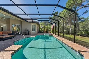 8214 Regents Ct, University Park, FL 34201 - Photo 52