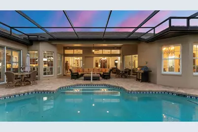 8214 Regents Court, University Park, FL 34201 - Photo 58