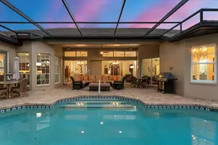 8214 Regents Ct, University Park, FL 34201 - Photo 58