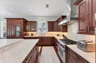 8214 Regents Ct, University Park, FL 34201 - Photo 22