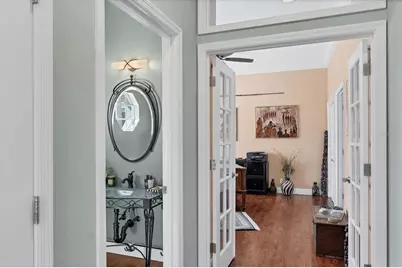 8214 Regents Court, University Park, FL 34201 - Photo 46