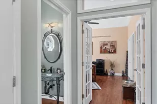 8214 Regents Ct, University Park, FL 34201 - Photo 46