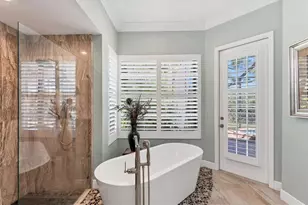 8214 Regents Ct, University Park, FL 34201 - Photo 40