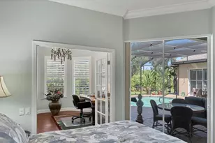 8214 Regents Ct, University Park, FL 34201 - Photo 34