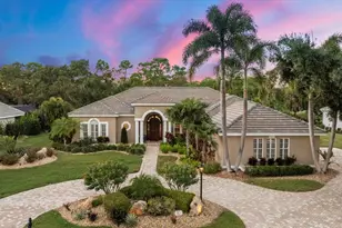 8214 Regents Ct, University Park, FL 34201 - Photo 62