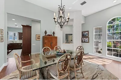 8214 Regents Court, University Park, FL 34201 - Photo 16