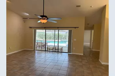 3842 Kingston Boulevard, Sarasota, FL 34238 - Photo 4