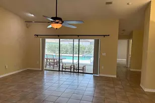 3842 Kingston Blvd, Sarasota, FL 34238 - Photo 4