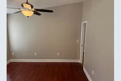 3842 Kingston Boulevard, Sarasota, FL 34238 - Photo 14