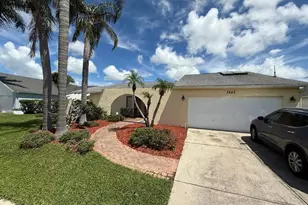 3842 Kingston Blvd, Sarasota, FL 34238 - Photo 2