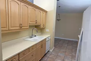 3842 Kingston Blvd, Sarasota, FL 34238 - Photo 8