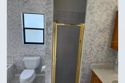 3842 Kingston Boulevard, Sarasota, FL 34238 - Photo 20